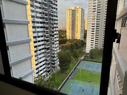 Laguna Park (D15), Apartment #462456611